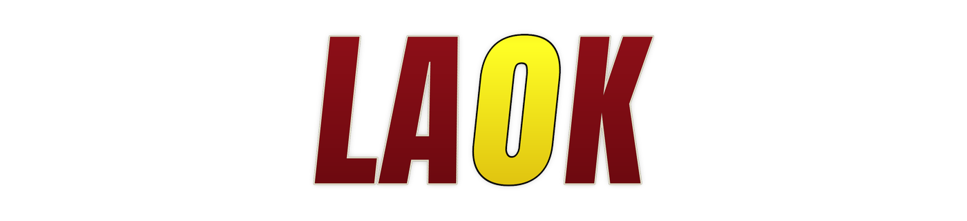 la0k